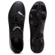 Puma Future 7 Pro FG/AG